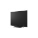 LG 55QNED80B6B 4K QNED evo MiniLED TV