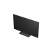 LG 55QNED80B6B 4K QNED evo MiniLED TV