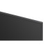 LG 55QNED80B6B 4K QNED evo MiniLED TV