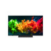 LG 55QNED80B6B 4K QNED evo MiniLED TV