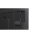 LG 55QNED80B6B 4K QNED evo MiniLED TV