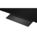 LG 55QNED80B6B 4K QNED evo MiniLED TV