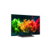 LG 55QNED80B6B 4K QNED evo MiniLED TV