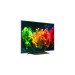 LG 55QNED80B6B 4K QNED evo MiniLED TV