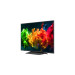 LG 55QNED80B6B 4K QNED evo MiniLED TV