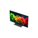LG 55QNED80B6B 4K QNED evo MiniLED TV