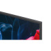 LG 55QNED80B6B 4K QNED evo MiniLED TV