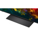 LG 55QNED80B6B 4K QNED evo MiniLED TV