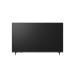 LG 50QNED80B6B 4K QNED evo MiniLED TV