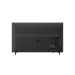LG 50QNED80B6B 4K QNED evo MiniLED TV