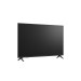 LG 50QNED80B6B 4K QNED evo MiniLED TV
