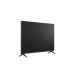 LG 50QNED80B6B 4K QNED evo MiniLED TV