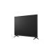 LG 50QNED80B6B 4K QNED evo MiniLED TV