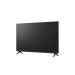 LG 50QNED80B6B 4K QNED evo MiniLED TV