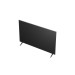 LG 50QNED80B6B 4K QNED evo MiniLED TV