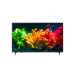 LG 50QNED80B6B 4K QNED evo MiniLED TV
