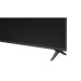 LG 50QNED80B6B 4K QNED evo MiniLED TV