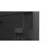 LG 50QNED80B6B 4K QNED evo MiniLED TV