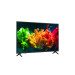 LG 50QNED80B6B 4K QNED evo MiniLED TV