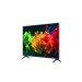LG 50QNED80B6B 4K QNED evo MiniLED TV