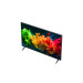 LG 50QNED80B6B 4K QNED evo MiniLED TV