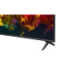 LG 50QNED80B6B 4K QNED evo MiniLED TV