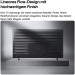 LG 85QNED72B6A 4K QNED Mini LED TV