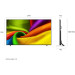 LG 98NU900B6LB NANO 4K UHD TV