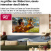 LG 98NU900B6LB NANO 4K UHD TV