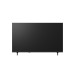 LG 50NU850B6LA NANO 4K UHD TV