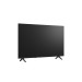 LG 50NU850B6LA NANO 4K UHD TV