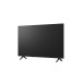 LG 50NU850B6LA NANO 4K UHD TV
