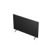 LG 50NU850B6LA NANO 4K UHD TV