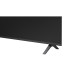 LG 50NU850B6LA NANO 4K UHD TV