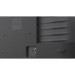 LG 50NU850B6LA NANO 4K UHD TV