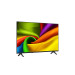 LG 50NU850B6LA NANO 4K UHD TV