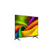 LG 50NU850B6LA NANO 4K UHD TV