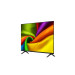 LG 50NU850B6LA NANO 4K UHD TV