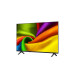 LG 50NU850B6LA NANO 4K UHD TV