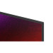 LG 50NU850B6LA NANO 4K UHD TV