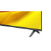 LG 50NU850B6LA NANO 4K UHD TV