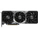Acer Predator BiFrost RX 9070 OC 16GB