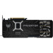 Acer Predator BiFrost RX 9070 OC 16GB
