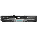 Acer Predator BiFrost RX 9070 OC 16GB