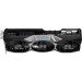 Acer Predator BiFrost RX 9070 OC 16GB