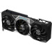 Acer Predator BiFrost RX 9070 OC 16GB