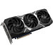 Acer Predator BiFrost RX 9070 OC 16GB