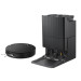 Roborock Qrevo Edge 2X black