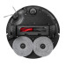 Roborock Qrevo Edge 2X black