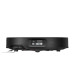 Roborock Qrevo Edge 2X black